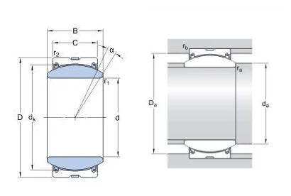 product-410-276