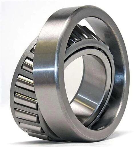 Конусни ролкови лагери FAG 32040-X-XL-P5