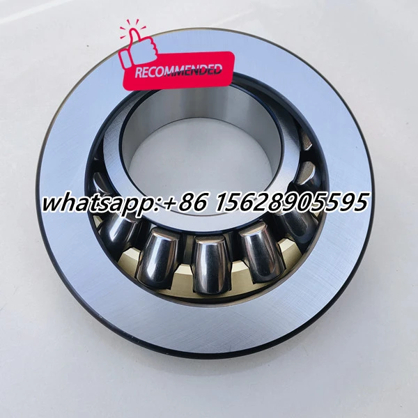 29440E SKF