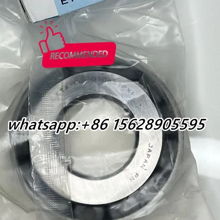 Eta-cir -0706 stpx1 ntn