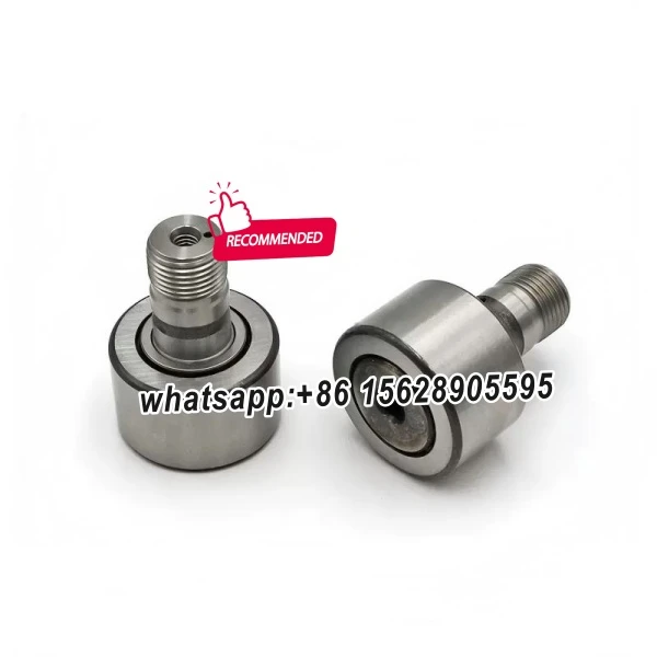 KRX12X32X45-3/3AS INA