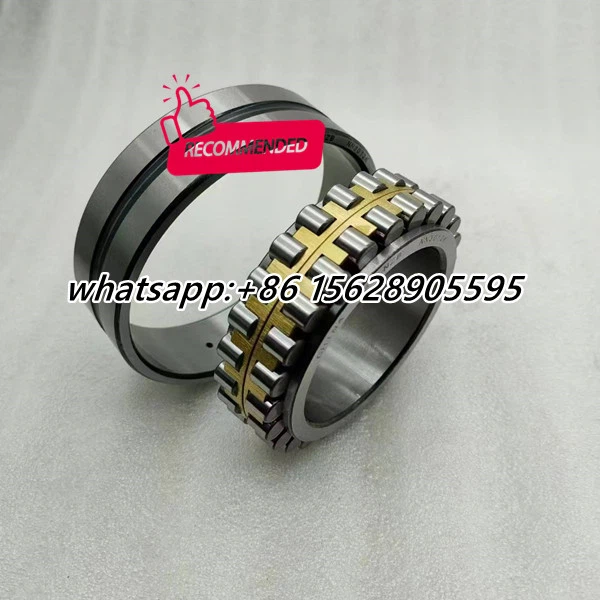 NN3019-AS-K-M-SP FAG