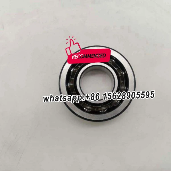 7602025-TVP FAG
