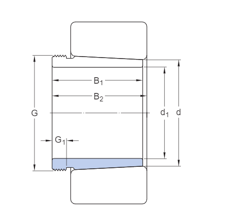 product-497-441 product-497-441