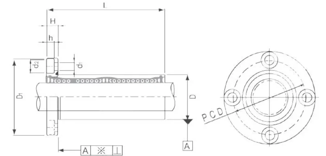 product-1050-505 product-1050-505