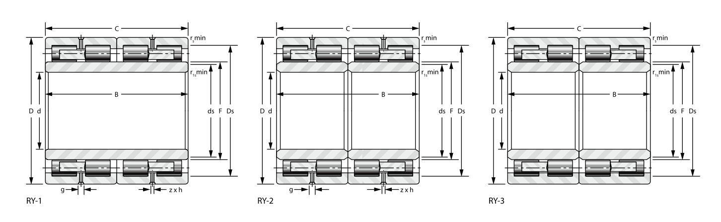 product-1452-447 product-1452-447