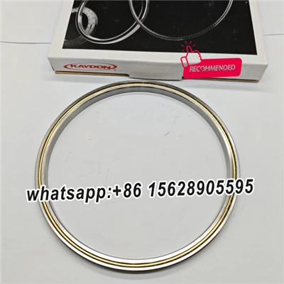 KDN.KG400XP0