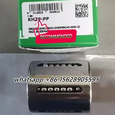 KH25-PP INA