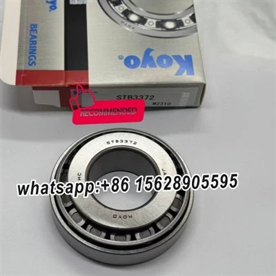 STB3372 KOYO