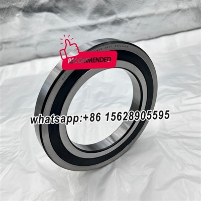 W61908-2RS1 SKF
