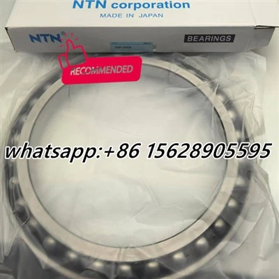 XKAH-00434 NTN